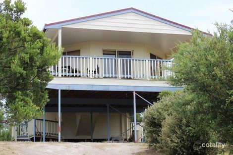 33 Bradley Ave, Venus Bay, VIC 3956