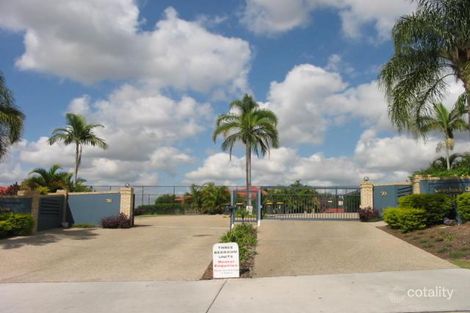 Property photo of 19/70 Allingham Street Kuraby QLD 4112
