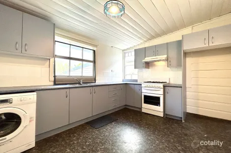 Property photo of 225 Trafalgar Street Annandale NSW 2038
