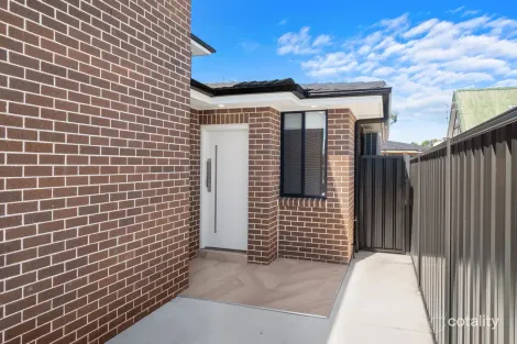 382b Rooty Hill Rd N, Plumpton, NSW 2761