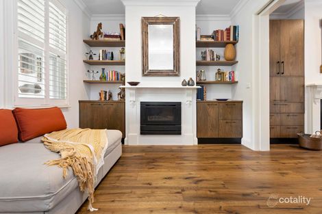 Property photo of 83 Raleigh Street Windsor VIC 3181