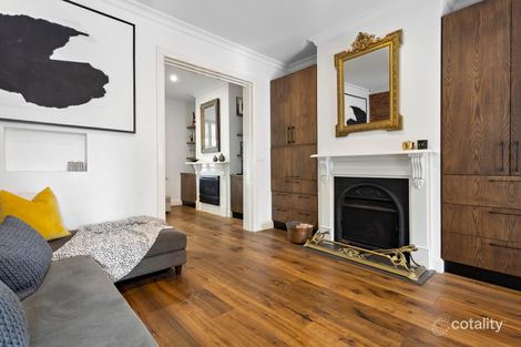 Property photo of 83 Raleigh Street Windsor VIC 3181