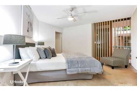 Property photo of 8/387-399 Halifax Street Adelaide SA 5000