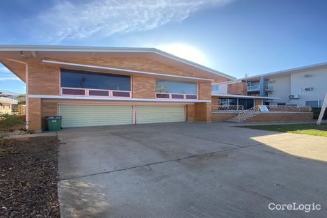 412 Marine Pde, Biggera Waters, QLD 4216