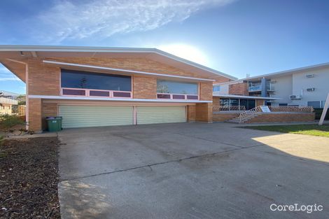 Property photo of 412 Marine Parade Biggera Waters QLD 4216