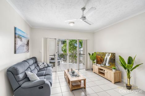 Property photo of 15/111-113 Martyn Street Parramatta Park QLD 4870