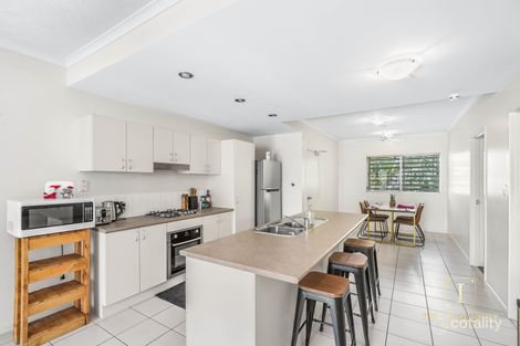 Property photo of 15/111-113 Martyn Street Parramatta Park QLD 4870