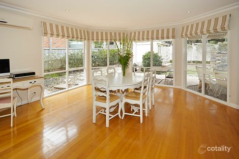 Property photo of 42 Pepperell Avenue Glen Waverley VIC 3150