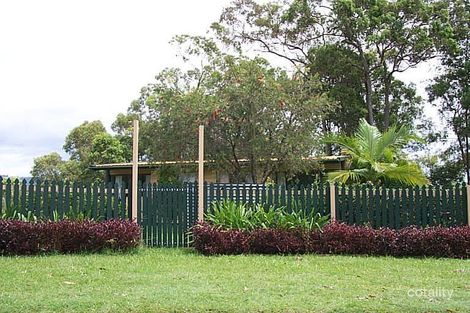 5 Bilkurra Ct, Elanora, QLD 4221