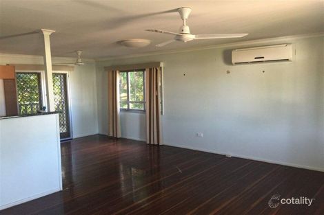 Property photo of 10 Azalea Street Aitkenvale QLD 4814
