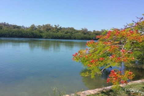 168 Kennedy Dr, Tweed Heads West, NSW 2485