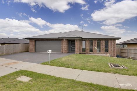 5 Romano Way, Korumburra, VIC 3950