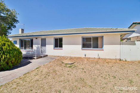 Property photo of 7 Hodges Street Shoalwater WA 6169