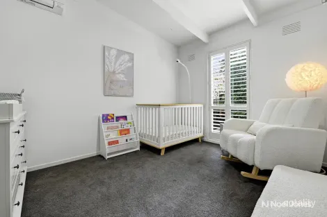 Property photo of 1/3 Akima Terrace Mooroolbark VIC 3138