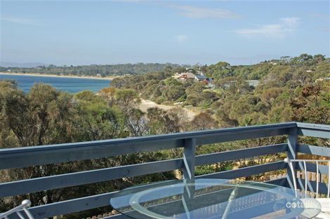 111 Blessington St, South Arm, TAS 7022