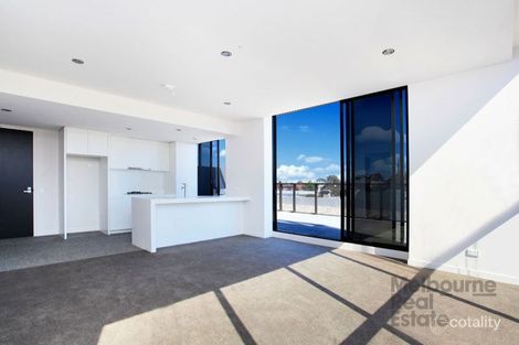 Property photo of 318/253 Bridge Road Richmond VIC 3121