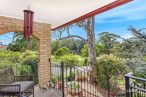 Property photo of 2 Wagner Place Seven Hills NSW 2147