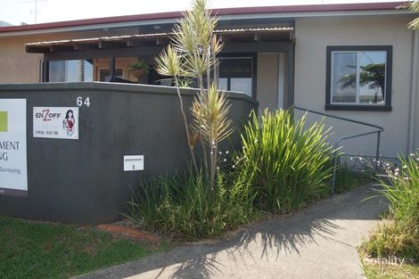 64 Lord St, Port Macquarie, NSW 2444