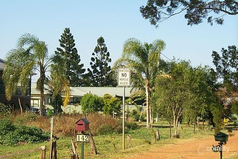 140 Hoof St, Grafton, NSW 2460