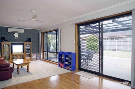 Property photo of 191 Somerton Park Road Sale VIC 3850