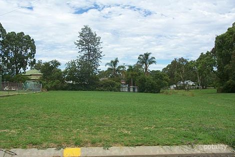 16-18 Cunningham St, Warwick, QLD 4370