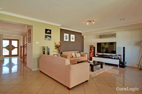 Property photo of 18 Eucumbene Avenue Flinders NSW 2529