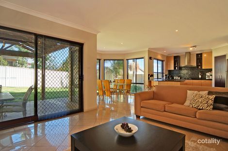Property photo of 18 Eucumbene Avenue Flinders NSW 2529