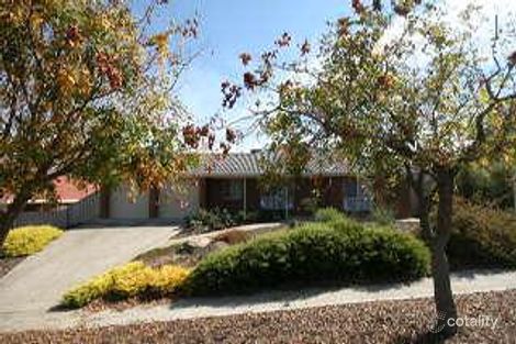 2 Charles Tank Dr, Sheidow Park, SA 5158