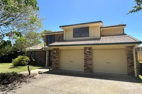 2 Cheshire St, Kippa-Ring, QLD 4021