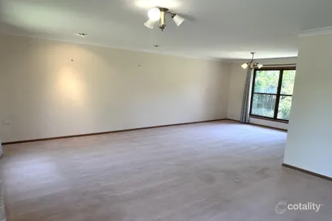 Property photo of 2 Cheshire Street Kippa-Ring QLD 4021