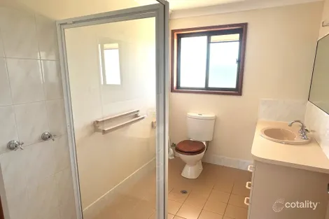 Property photo of 2 Cheshire Street Kippa-Ring QLD 4021