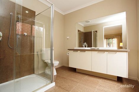 Property photo of 41 Juniper Avenue Point Cook VIC 3030