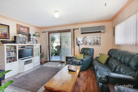 Property photo of 360 Seven Hills Road Seven Hills NSW 2147