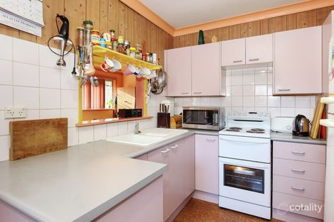 Property photo of 360 Seven Hills Road Seven Hills NSW 2147