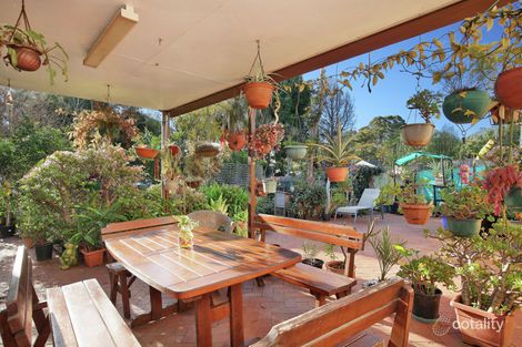 Property photo of 360 Seven Hills Road Seven Hills NSW 2147
