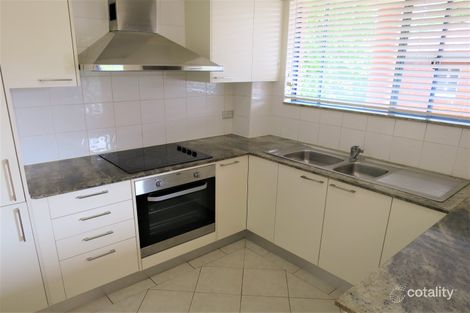 Property photo of 7/32-34 Parramatta Street Cronulla NSW 2230