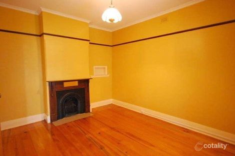 Property photo of 17 Henley Street Mile End SA 5031
