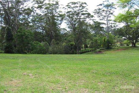 32 Grey Gums Dr, Blue Mountain Heights, QLD 4350