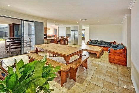 Property photo of 14 Jarrah Street Minyama QLD 4575