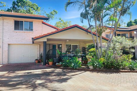 Property photo of 10/28 Pelican Waters Boulevard Pelican Waters QLD 4551