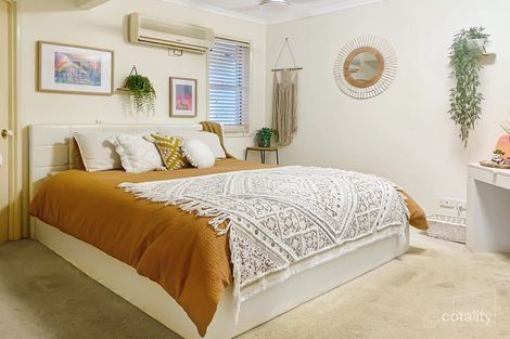 Property photo of 10/28 Pelican Waters Boulevard Pelican Waters QLD 4551
