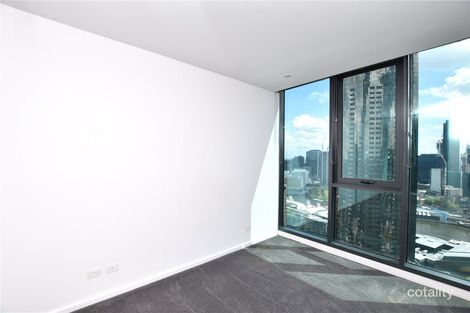 Property photo of 3503/151 City Road Southbank VIC 3006