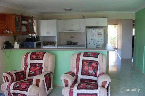 Property photo of 7 Patching Close Minto NSW 2566