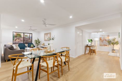Property photo of 8 Erasmus Street Cornubia QLD 4130