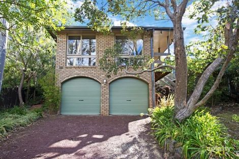 43 Sackville St, Montmorency, VIC 3094