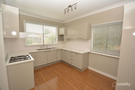 Property photo of 73 Rifle Parade Lithgow NSW 2790