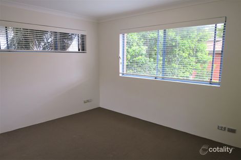 Property photo of 7/32-34 Parramatta Street Cronulla NSW 2230