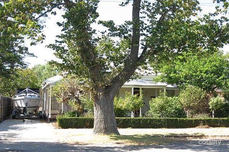 48 Verdon St, Williamstown, VIC 3016