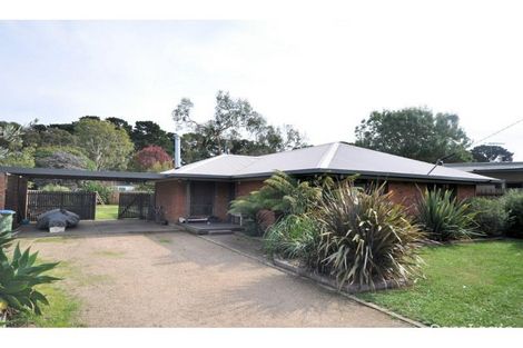 Property photo of 38 Pacific Drive Balnarring VIC 3926