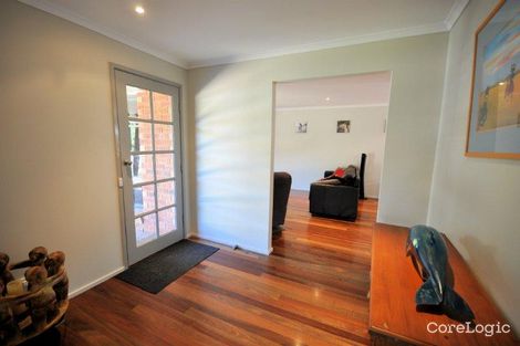 Property photo of 38 Pacific Drive Balnarring VIC 3926